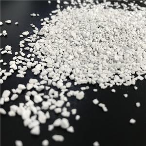 SATA-M14顆粒精煉劑