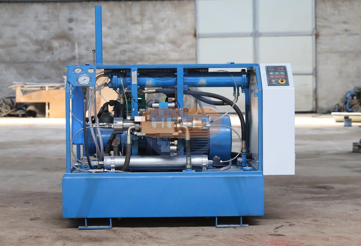 微信截圖_20230420091022.jpg 微信截圖_20230420091022.jpg