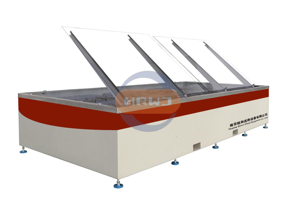 翻轉工作臺.jpg 翻轉工作臺.jpg