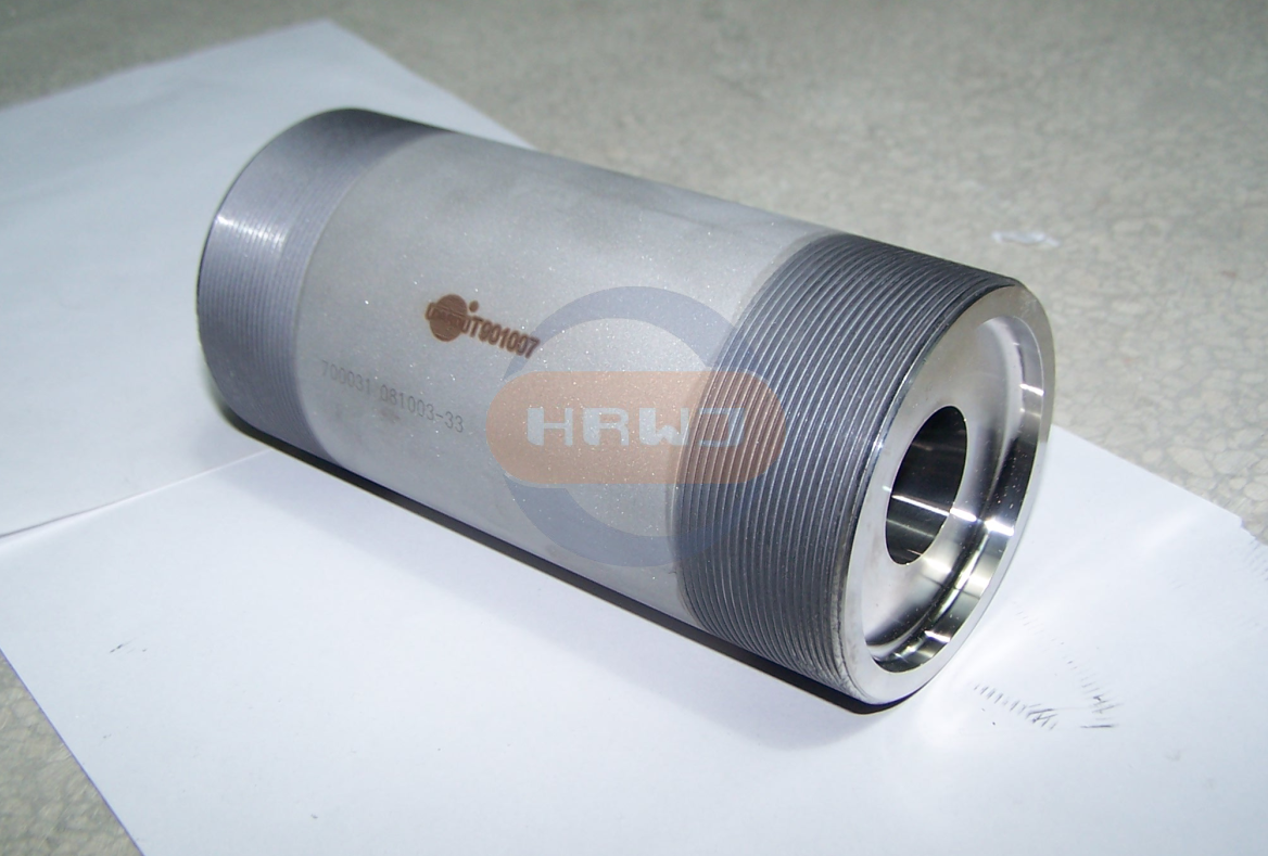 微信截圖_20230524142117.png 微信截圖_20230524142117.png