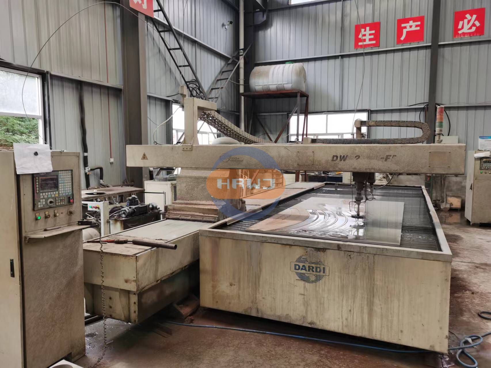 微信圖片_20230619102446.jpg 微信圖片_20230619102446.jpg