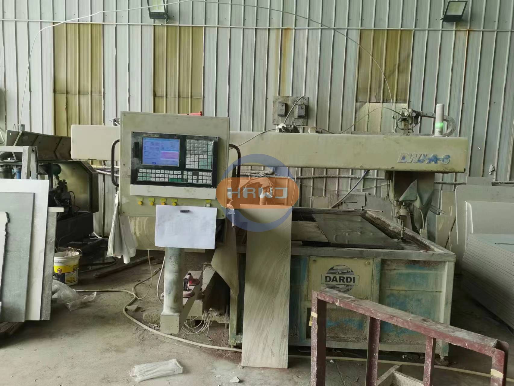 微信圖片_20230619102108.jpg 微信圖片_20230619102108.jpg