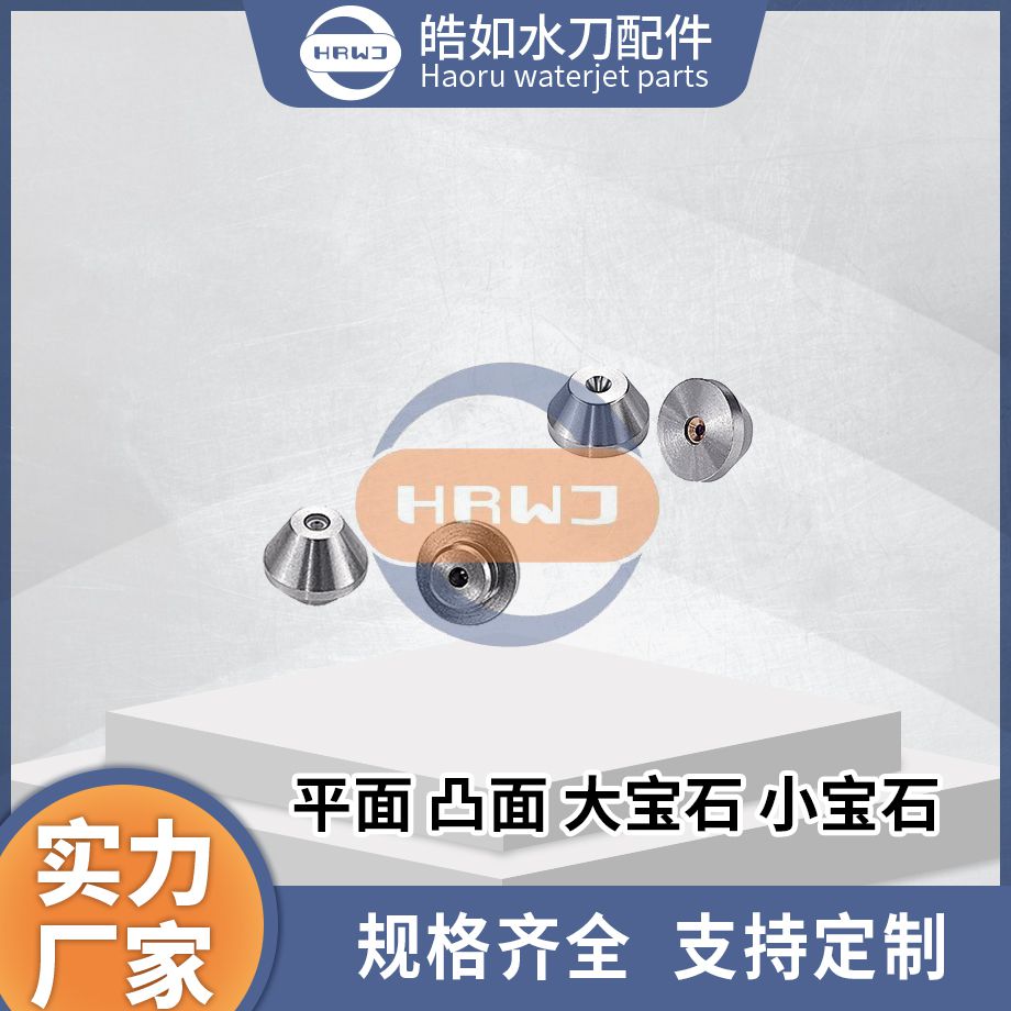 主圖.jpg 主圖.jpg