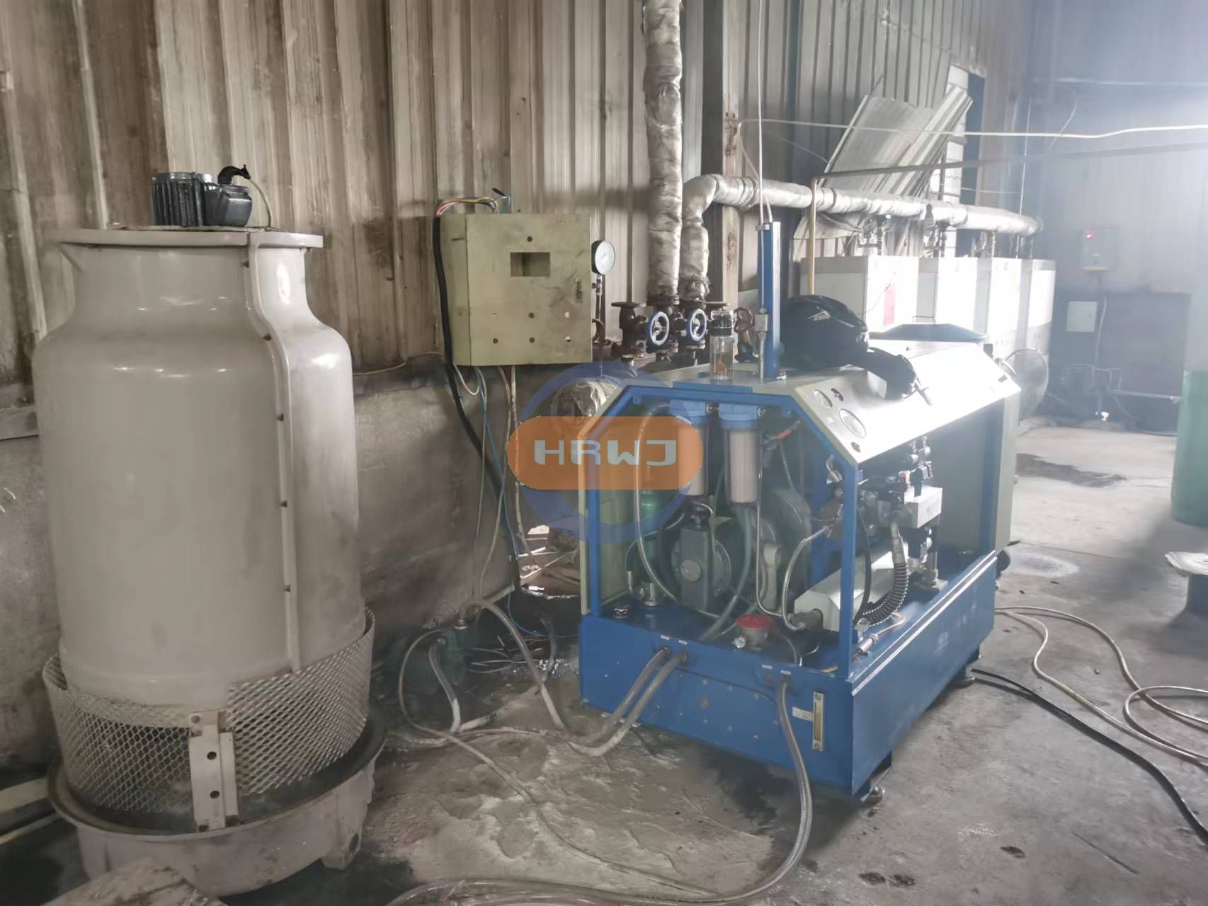 微信圖片_20230712100652.jpg 微信圖片_20230712100652.jpg