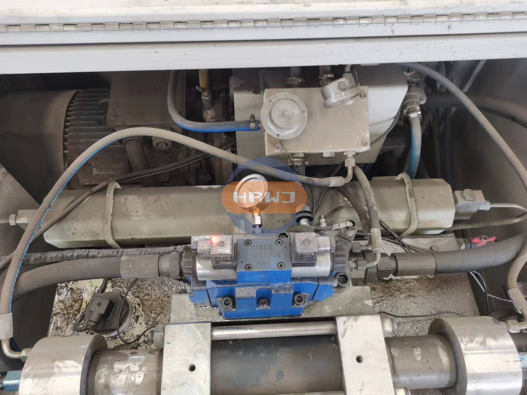 微信圖片_20230719105253.jpg 微信圖片_20230719105253.jpg