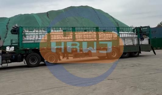 微信截圖_20230804094226.jpg 微信截圖_20230804094226.jpg