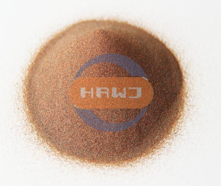 微信截圖_20230808104843.jpg 微信截圖_20230808104843.jpg