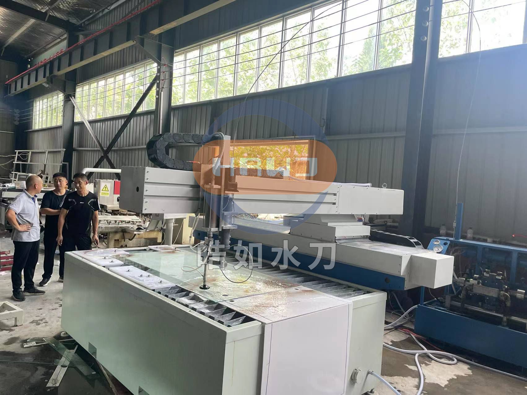 微信圖片_20230821081254.jpg 微信圖片_20230821081254.jpg