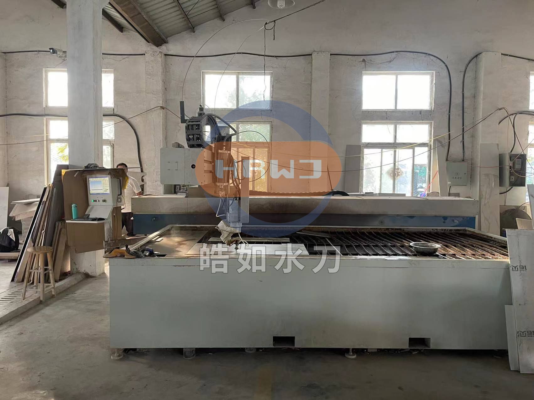 微信圖片_20231030105652.jpg 微信圖片_20231030105652.jpg