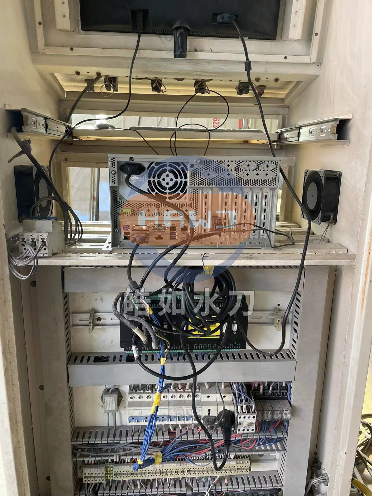 微信圖片_20231115084010.jpg 微信圖片_20231115084010.jpg