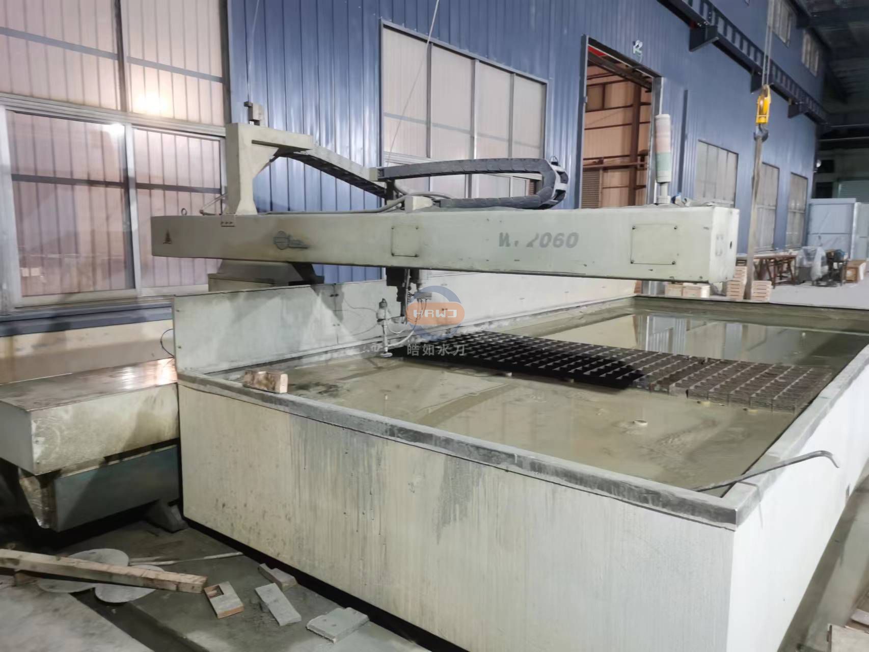 微信圖片_20231127091808.jpg 微信圖片_20231127091808.jpg