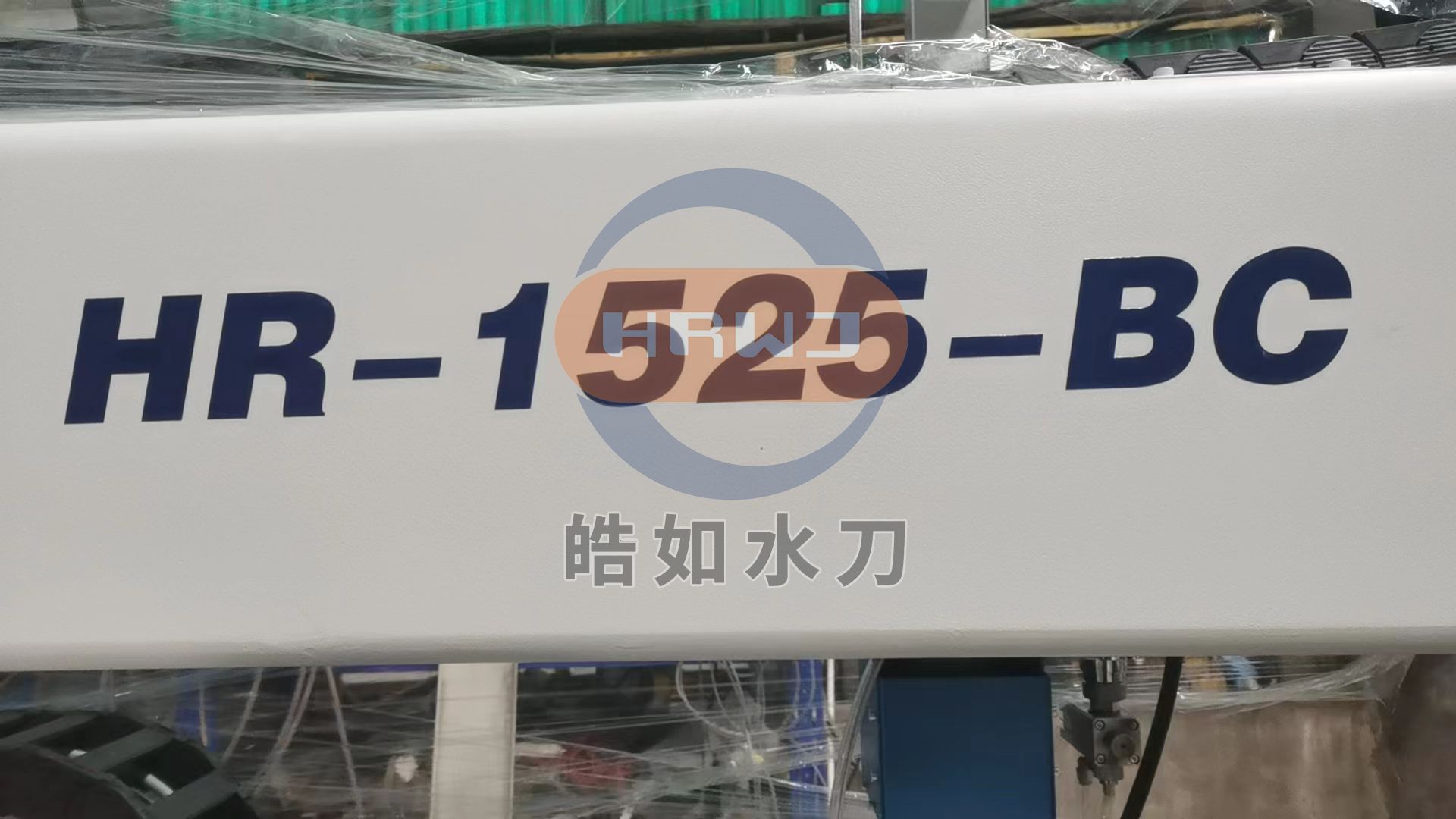 微信圖片_20240222085854.jpg 微信圖片_20240222085854.jpg