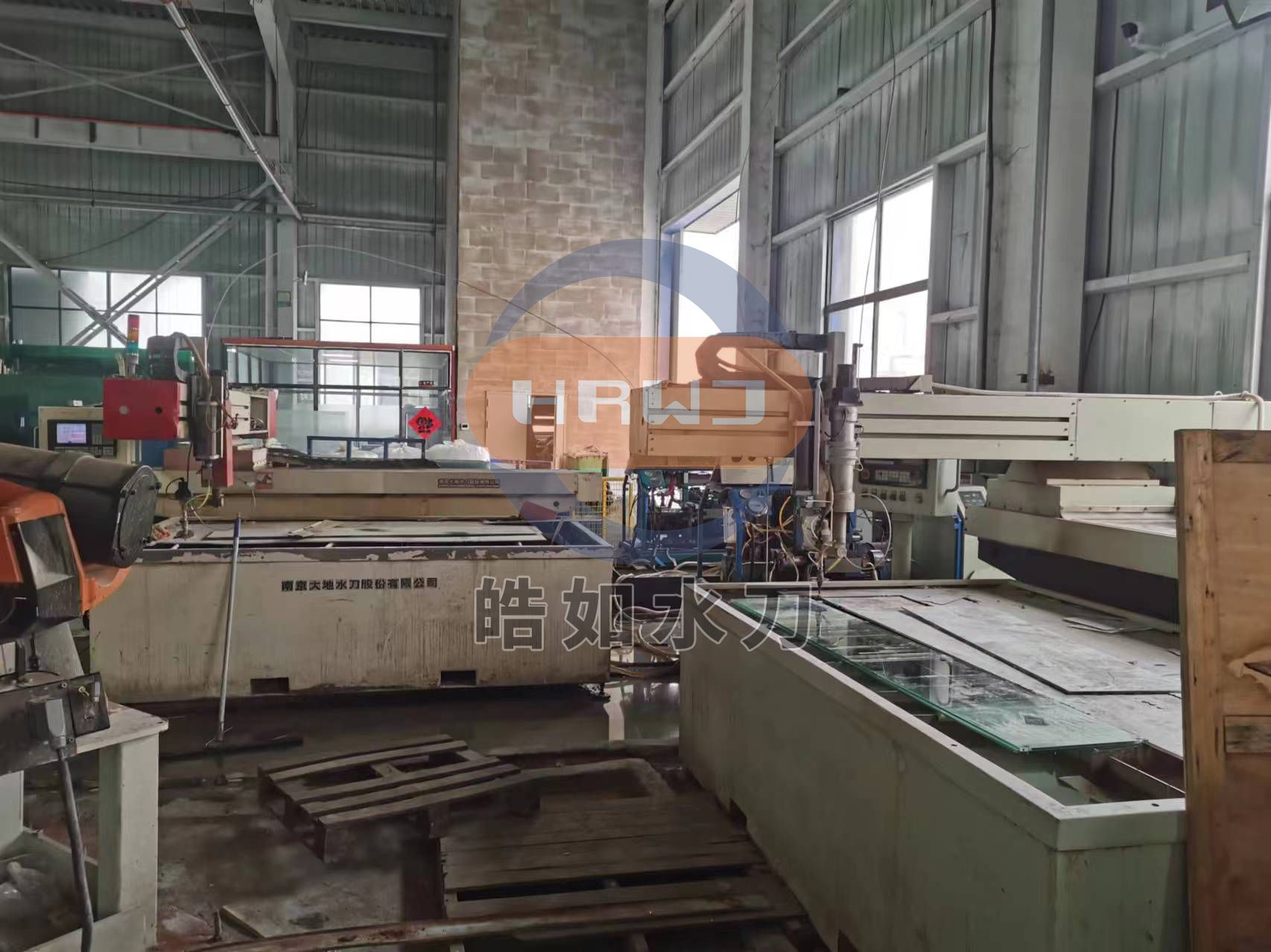 微信圖片_20240304082317.jpg 微信圖片_20240304082317.jpg