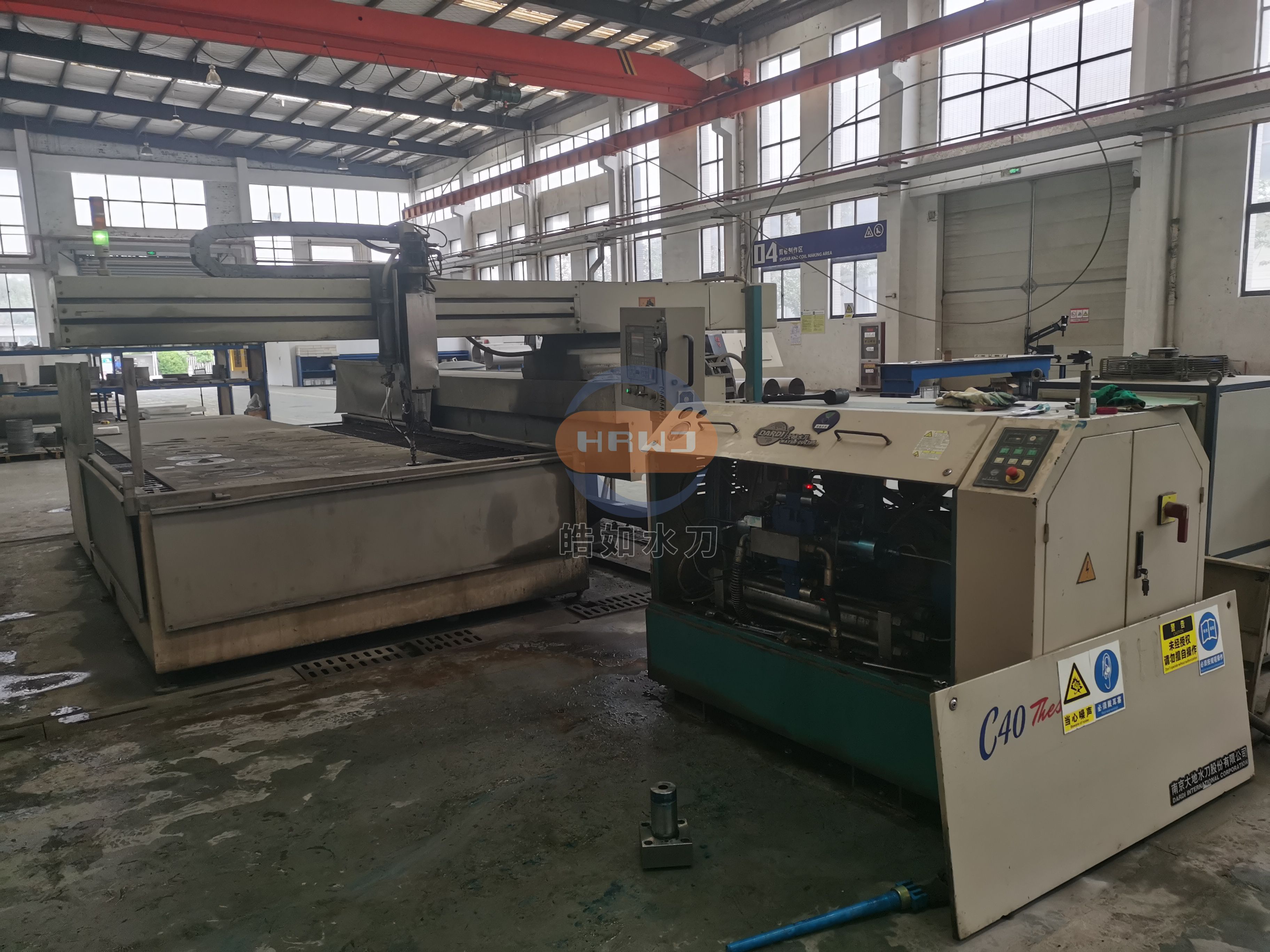 微信圖片_20240418090945.jpg 微信圖片_20240418090945.jpg