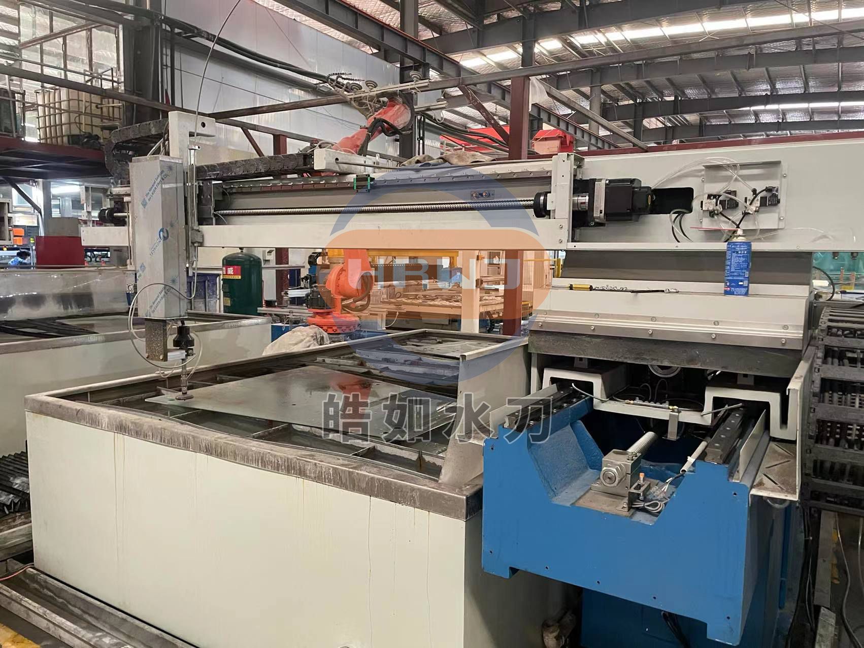 微信圖片_20240510091444.jpg 微信圖片_20240510091444.jpg