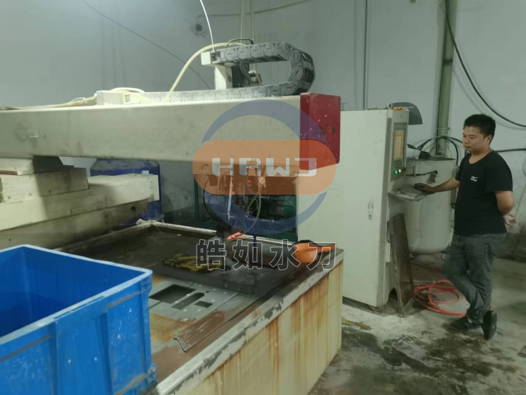 微信圖片_20231031113822.jpg 微信圖片_20231031113822.jpg