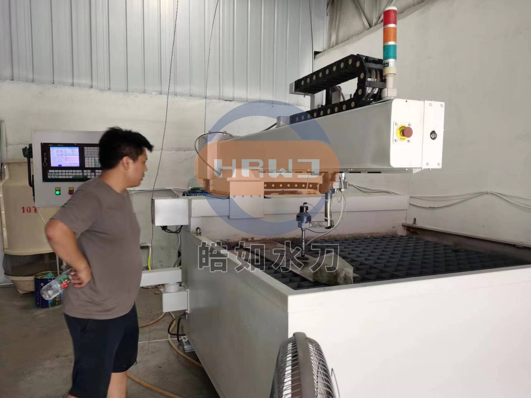 微信圖片_20230801124201.jpg 微信圖片_20230801124201.jpg