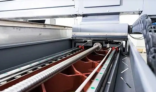 微信截圖_20240625094556.jpg 微信截圖_20240625094556.jpg