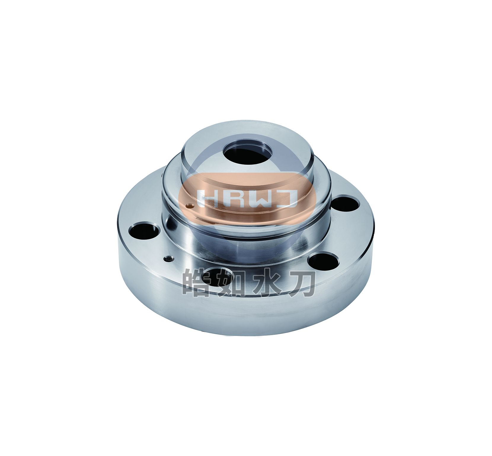 HRY1001端蓋.jpg HRY1001端蓋.jpg