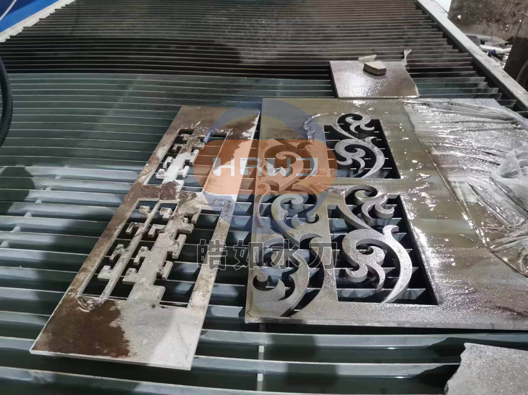 微信圖片_20240826110650.jpg 微信圖片_20240826110650.jpg