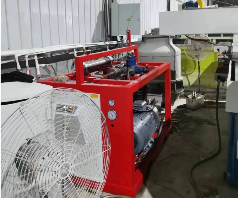 微信截圖_20240826110706.jpg 微信截圖_20240826110706.jpg