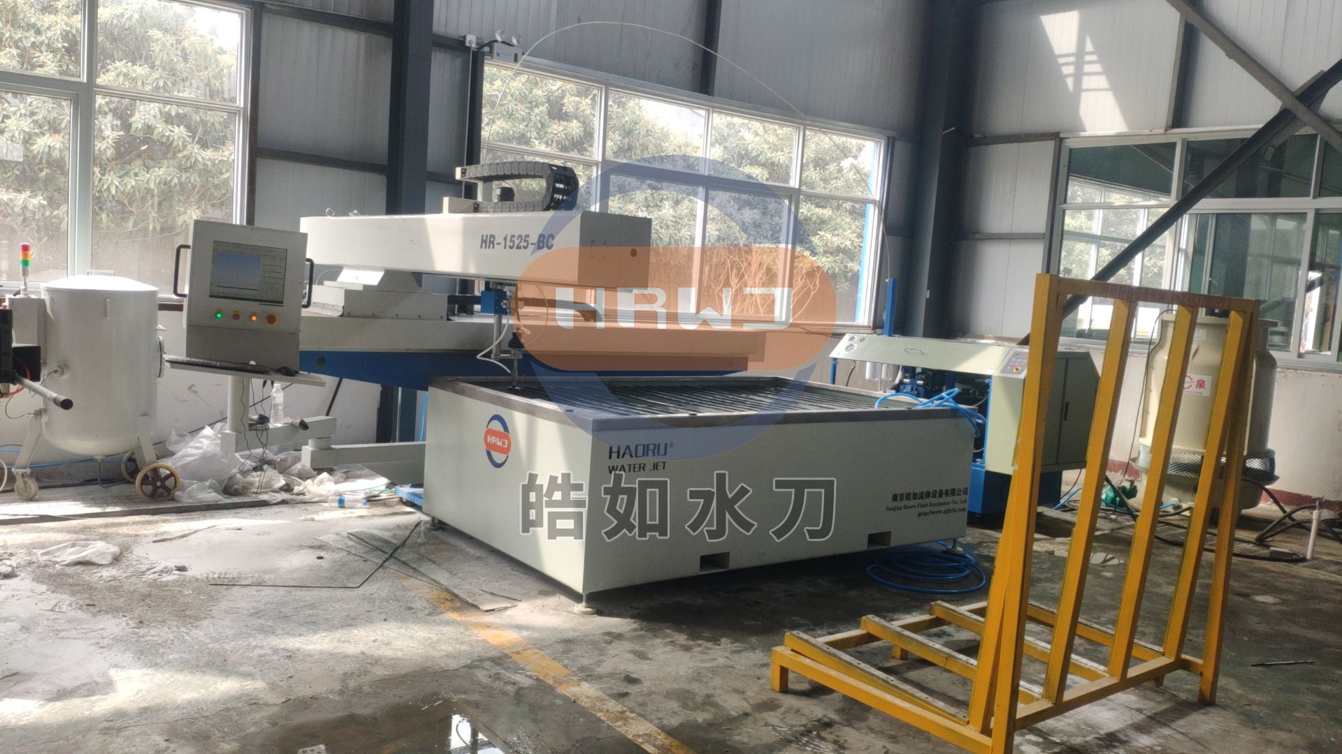 微信圖片_20240906094340.jpg 微信圖片_20240906094340.jpg