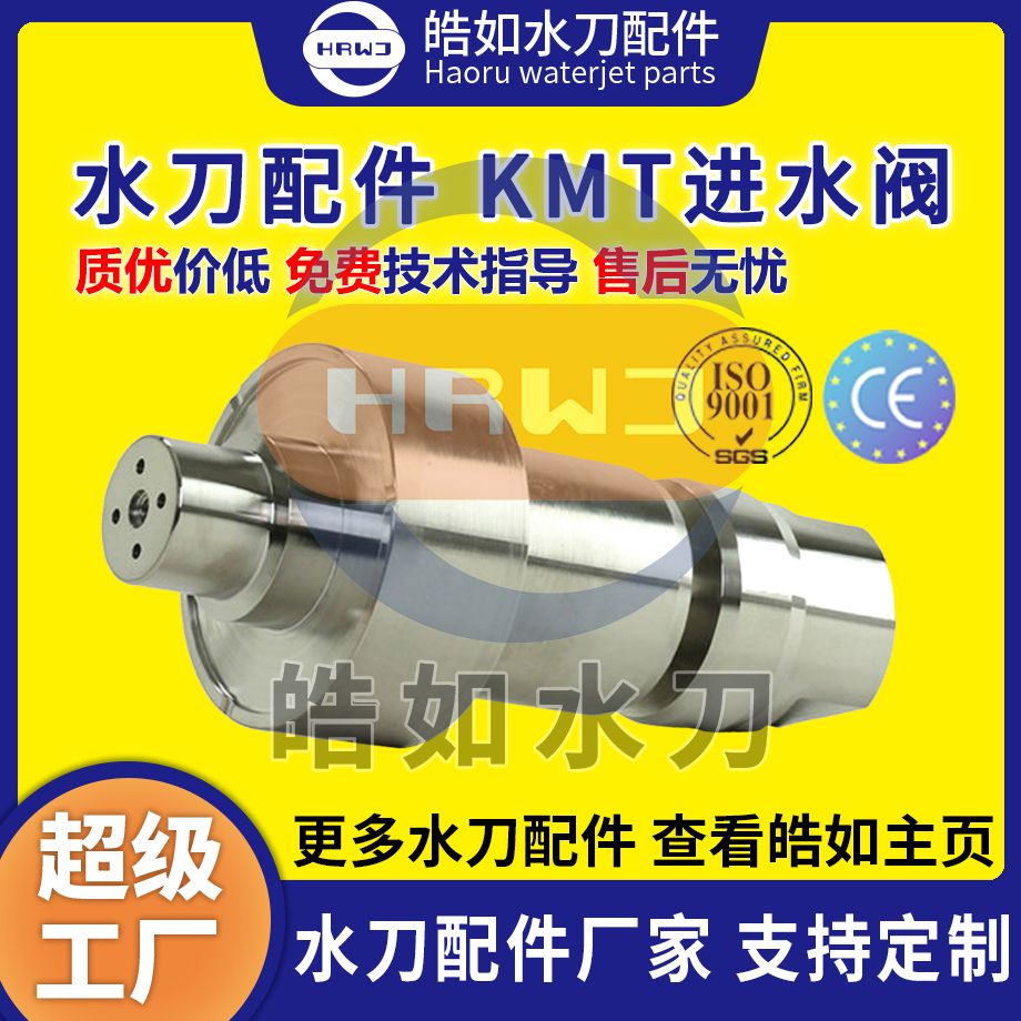 首圖111.jpg 首圖111.jpg