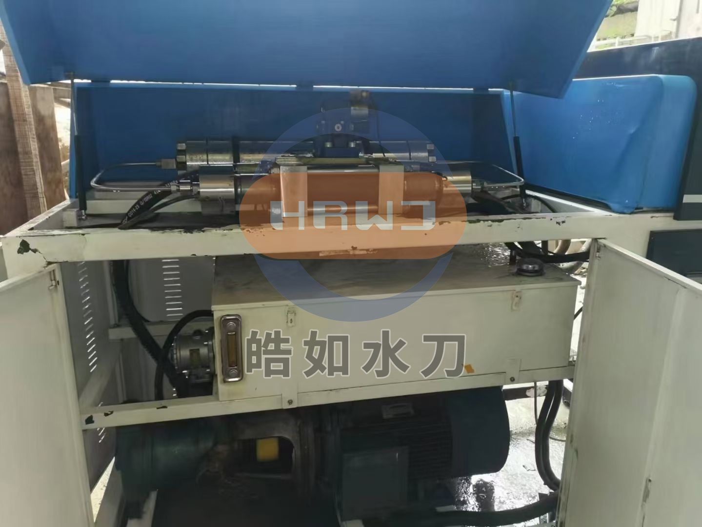 微信圖片_20240910094538.jpg 微信圖片_20240910094538.jpg