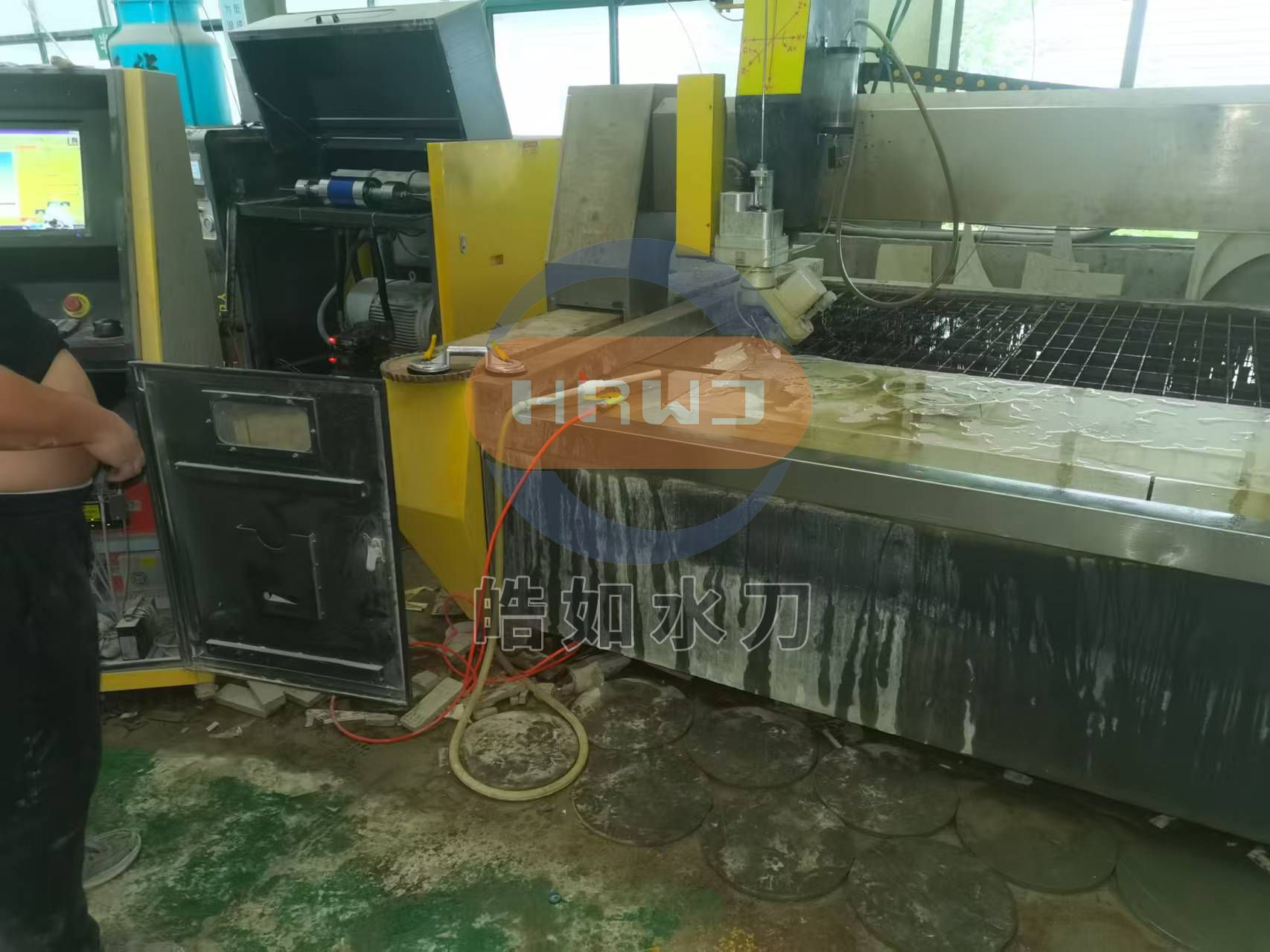 微信圖片_20241018081406.jpg 微信圖片_20241018081406.jpg