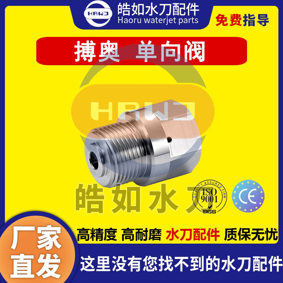 20210420.jpg 20210420.jpg