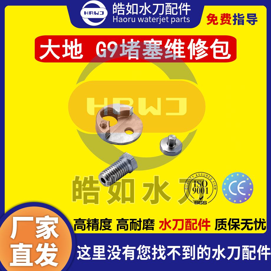 20210420.jpg 20210420.jpg