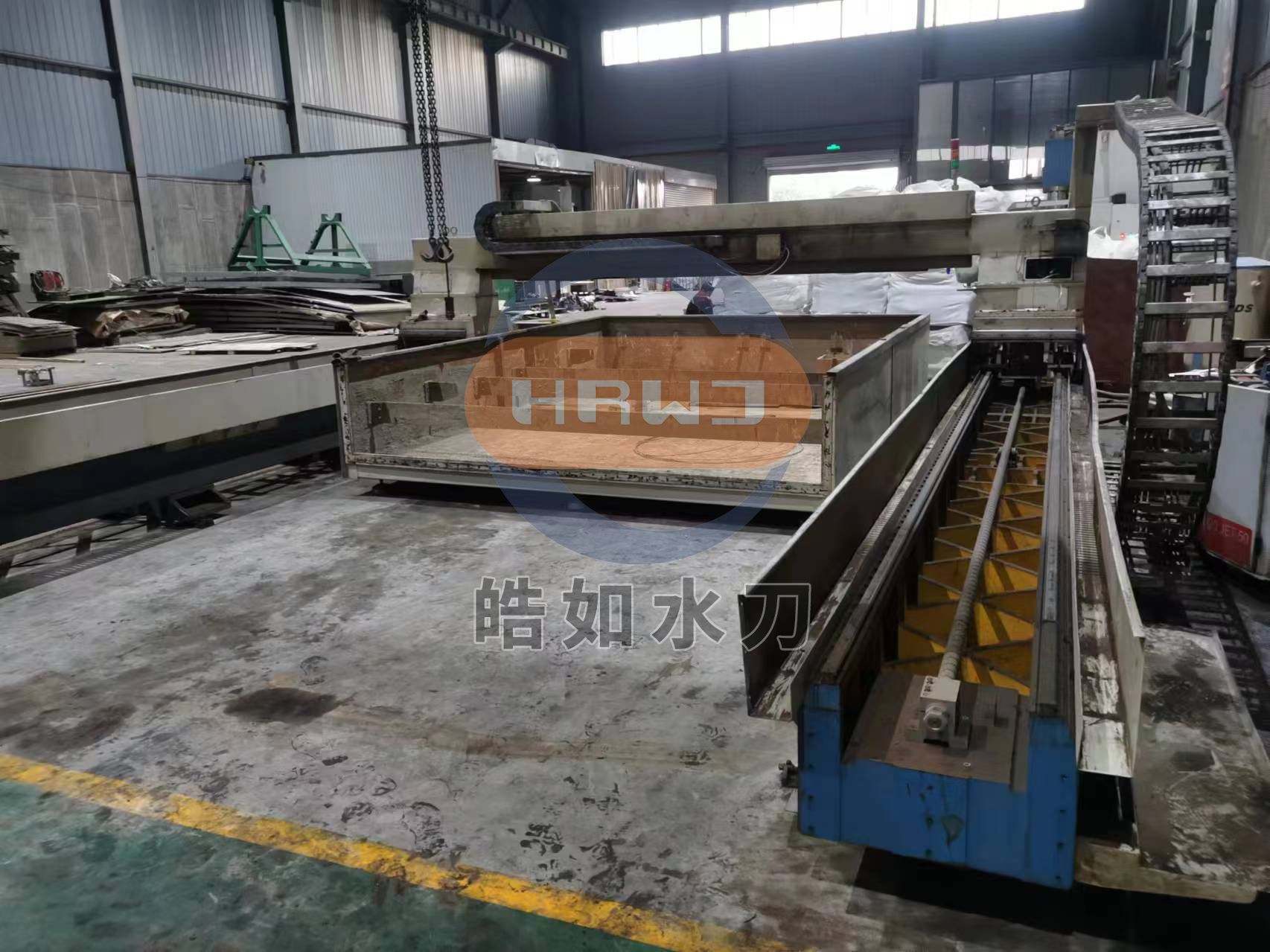 微信圖片_20251204090504.jpg 微信圖片_20251204090504.jpg