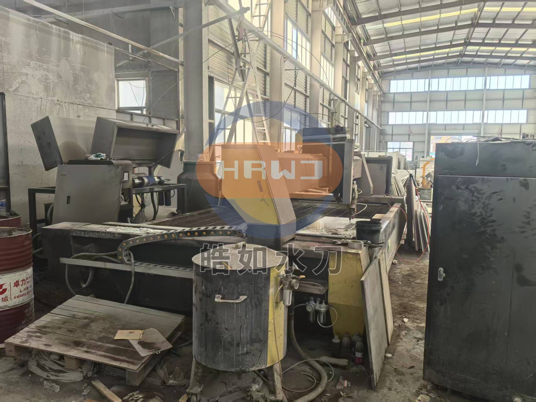 微信圖片_20251211112519.jpg 微信圖片_20251211112519.jpg